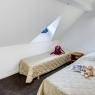 Peyragudes - Residencia Le Privilege, Peyragudes - Apartamento 4 piezas  8 personas -  55 m²